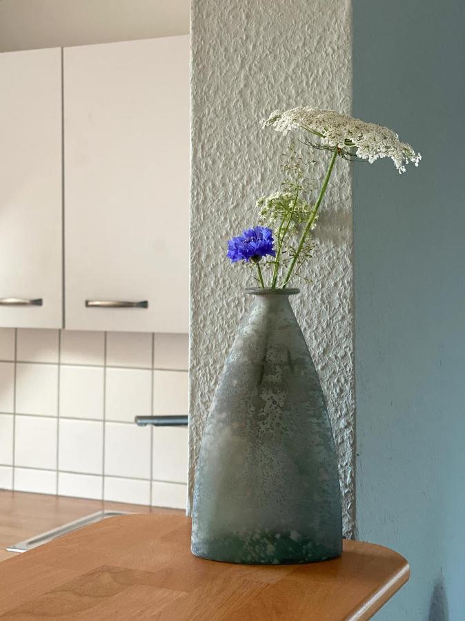 Auszeit Apartment Hurup Exterior photo